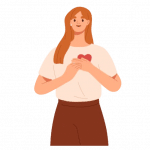 affectueux en darija