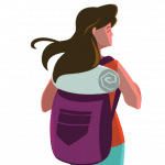 aventureux en darija