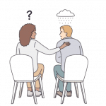 compréhensif en darija