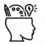 débrouillard en darija